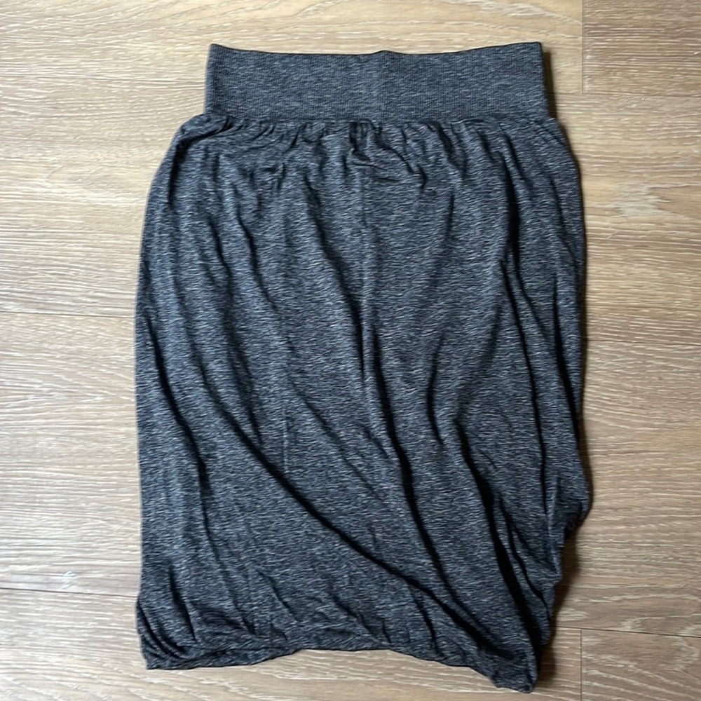 Lulu lemon skirt
